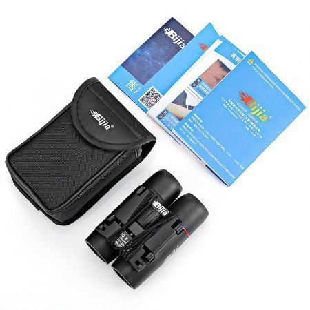 https://img.bestdeals.co.nz/products_pictures/276/27628_242853_F.jpg