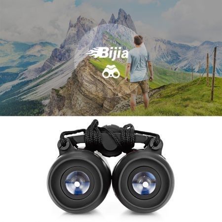 https://img.bestdeals.co.nz/products_pictures/276/27628_242854_F.jpg