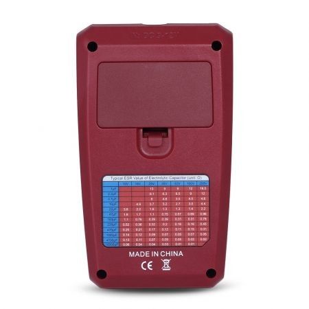 https://img.bestdeals.co.nz/products_pictures/276/27636_242913_F.jpg