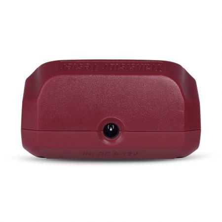 https://img.bestdeals.co.nz/products_pictures/276/27636_242914_F.jpg