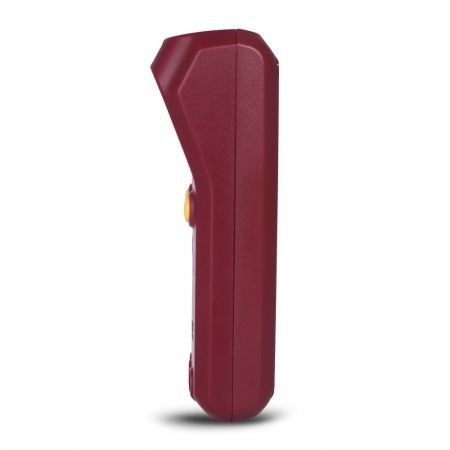 https://img.bestdeals.co.nz/products_pictures/276/27636_242915_F.jpg