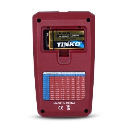https://img.bestdeals.co.nz/products_pictures/276/27636_242916_F.jpg