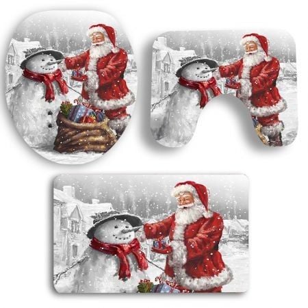 https://img.bestdeals.co.nz/products_pictures/276/27639_242931_F.jpg