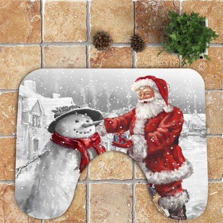 https://img.bestdeals.co.nz/products_pictures/276/27639_242933_F.jpg