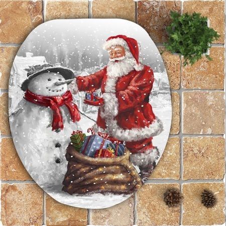 https://img.bestdeals.co.nz/products_pictures/276/27639_242934_F.jpg