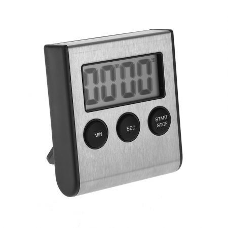 https://img.bestdeals.co.nz/products_pictures/276/27642_242952_F.jpg