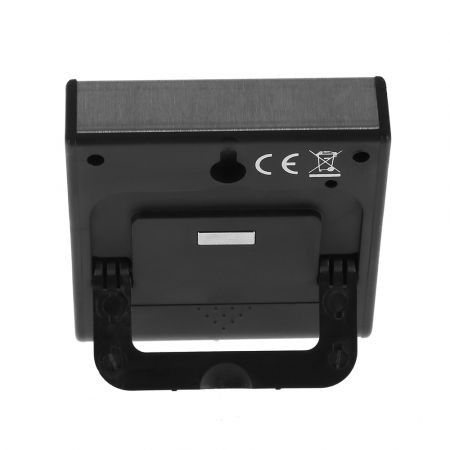 https://img.bestdeals.co.nz/products_pictures/276/27642_242953_F.jpg