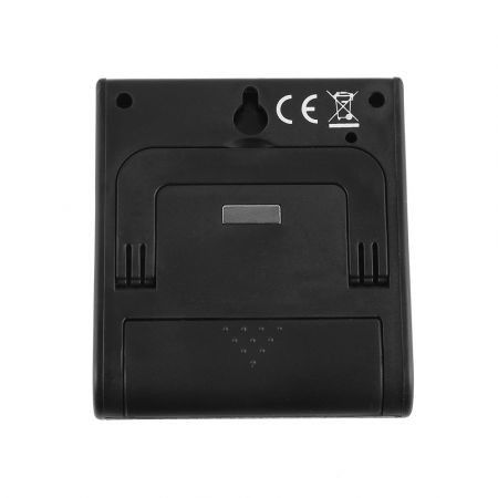 https://img.bestdeals.co.nz/products_pictures/276/27642_242954_F.jpg