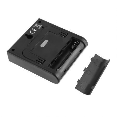 https://img.bestdeals.co.nz/products_pictures/276/27642_242955_F.jpg