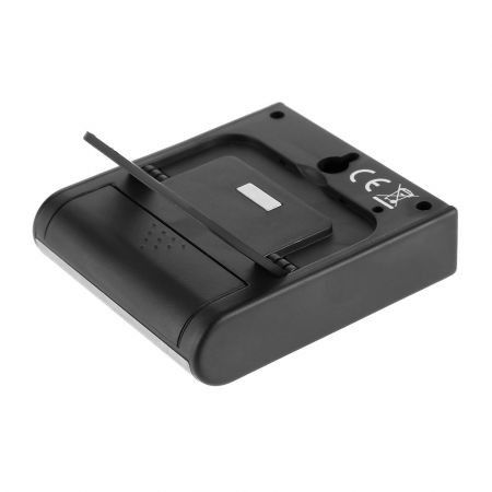 https://img.bestdeals.co.nz/products_pictures/276/27642_242956_F.jpg