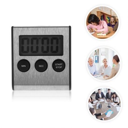 https://img.bestdeals.co.nz/products_pictures/276/27642_242957_F.jpg