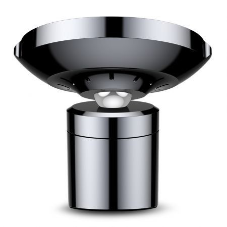 https://img.bestdeals.co.nz/products_pictures/276/27647_242988_F.jpg