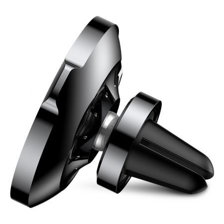 https://img.bestdeals.co.nz/products_pictures/276/27647_242989_F.jpg