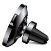 BSWC - 01 Big Ear Qi Wireless Charger Car Mount Holder