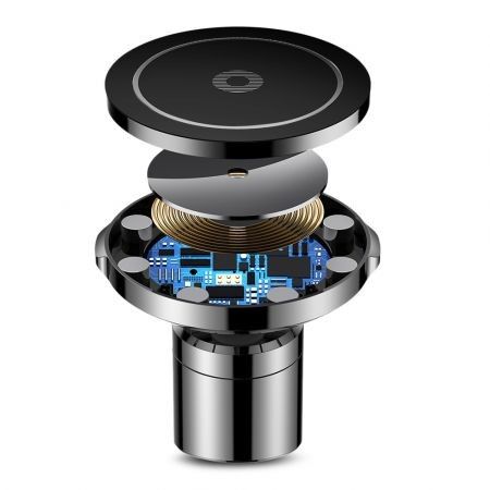 https://img.bestdeals.co.nz/products_pictures/276/27647_242991_F.jpg