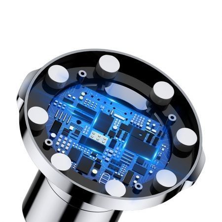 https://img.bestdeals.co.nz/products_pictures/276/27647_242992_F.jpg