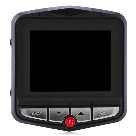 https://img.bestdeals.co.nz/products_pictures/276/27650_243009_F.jpg