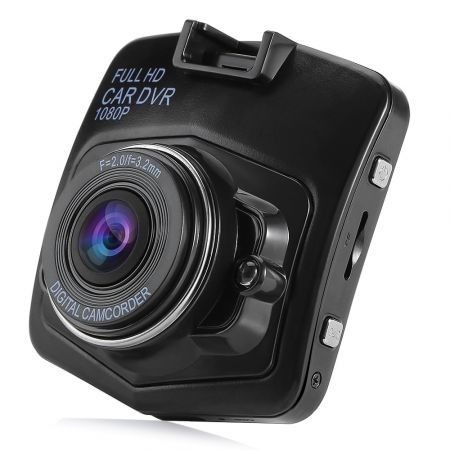 https://img.bestdeals.co.nz/products_pictures/276/27650_243010_F.jpg
