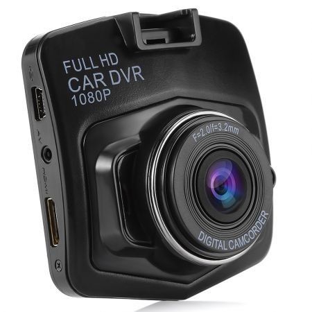 https://img.bestdeals.co.nz/products_pictures/276/27650_243011_F.jpg