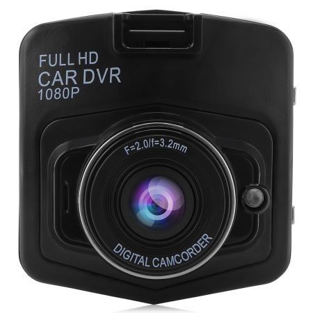 https://img.bestdeals.co.nz/products_pictures/276/27650_243012_F.jpg