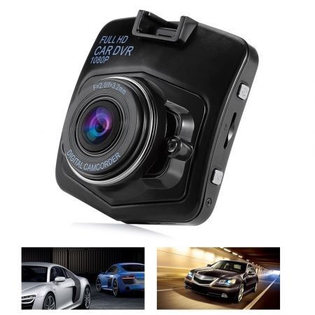 https://img.bestdeals.co.nz/products_pictures/276/27650_243013_F.jpg