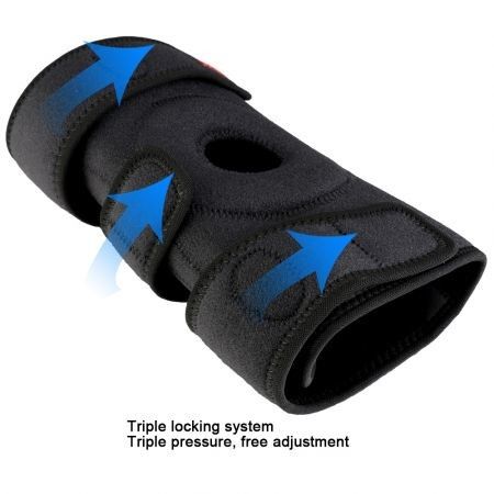 https://img.bestdeals.co.nz/products_pictures/276/27651_243016_F.jpg
