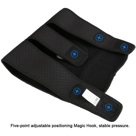 https://img.bestdeals.co.nz/products_pictures/276/27651_243017_F.jpg