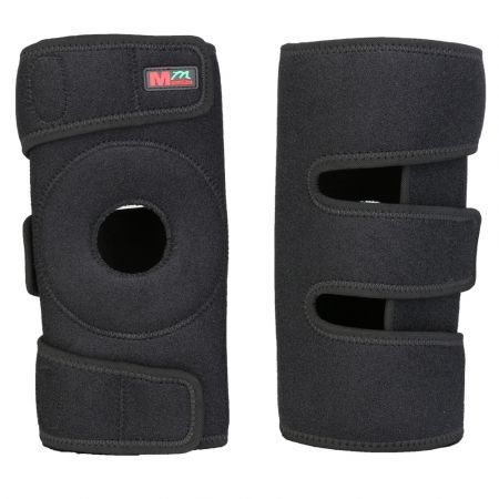 https://img.bestdeals.co.nz/products_pictures/276/27651_243018_F.jpg