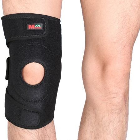 https://img.bestdeals.co.nz/products_pictures/276/27651_243019_F.jpg