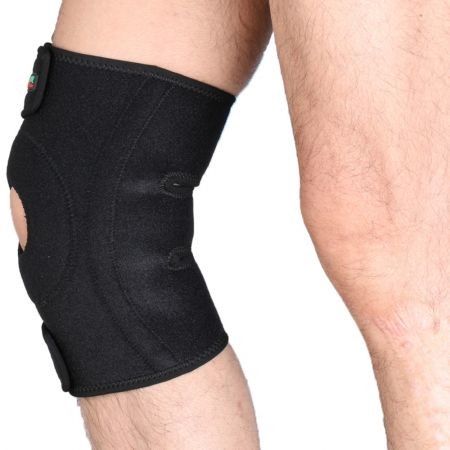 https://img.bestdeals.co.nz/products_pictures/276/27651_243020_F.jpg