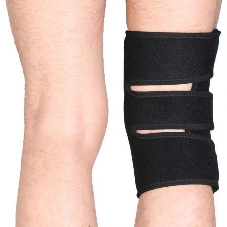 https://img.bestdeals.co.nz/products_pictures/276/27651_243021_F.jpg