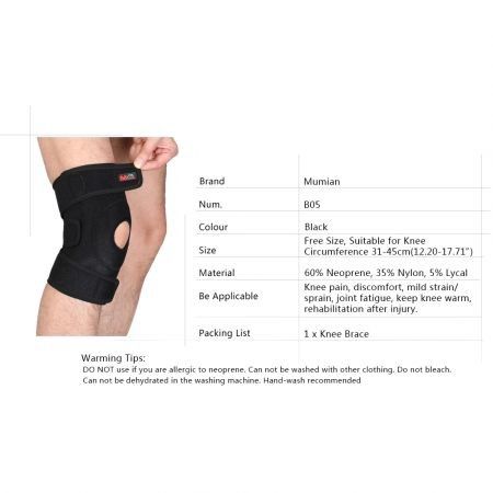 https://img.bestdeals.co.nz/products_pictures/276/27651_243022_F.jpg