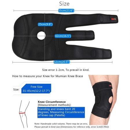 https://img.bestdeals.co.nz/products_pictures/276/27651_243023_F.jpg