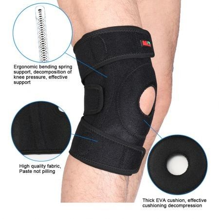 https://img.bestdeals.co.nz/products_pictures/276/27651_243024_F.jpg