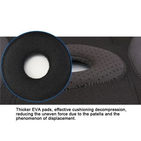 https://img.bestdeals.co.nz/products_pictures/276/27651_243025_F.jpg