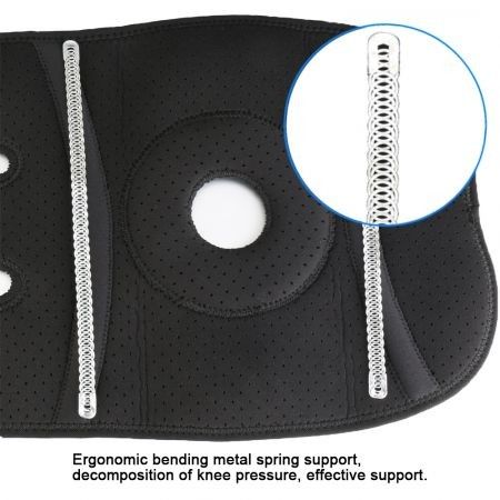 https://img.bestdeals.co.nz/products_pictures/276/27651_243026_F.jpg