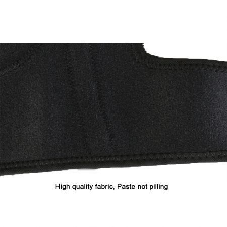 https://img.bestdeals.co.nz/products_pictures/276/27651_243027_F.jpg