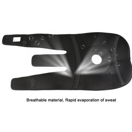 https://img.bestdeals.co.nz/products_pictures/276/27651_243028_F.jpg