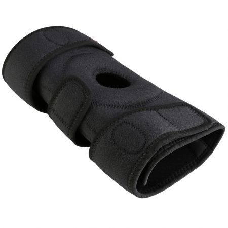 https://img.bestdeals.co.nz/products_pictures/276/27651_243030_F.jpg