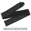 Mumian B07 Silicon Multifunctional Bandage for Knee / Elbow / Ankle / Leg Protection
