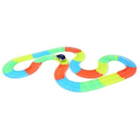 https://img.bestdeals.co.nz/products_pictures/276/27659_243103_F.jpg