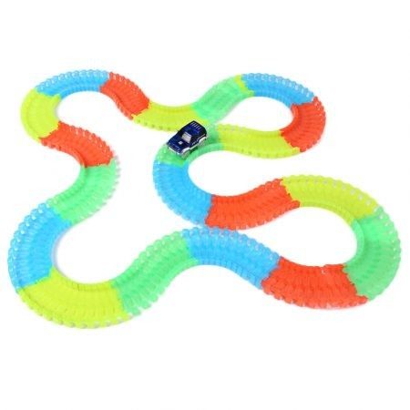 https://img.bestdeals.co.nz/products_pictures/276/27659_243104_F.jpg
