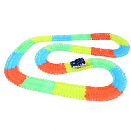 https://img.bestdeals.co.nz/products_pictures/276/27659_243105_F.jpg