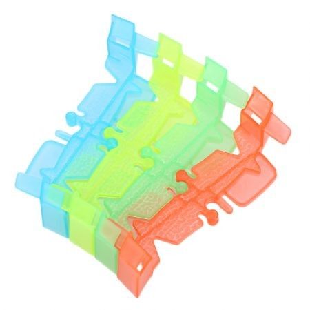https://img.bestdeals.co.nz/products_pictures/276/27659_243106_F.jpg