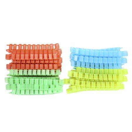 https://img.bestdeals.co.nz/products_pictures/276/27659_243107_F.jpg