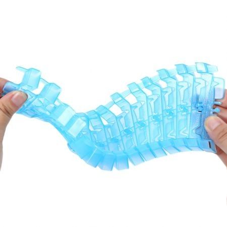 https://img.bestdeals.co.nz/products_pictures/276/27659_243108_F.jpg