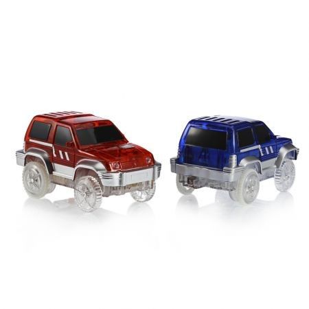 https://img.bestdeals.co.nz/products_pictures/276/27659_243109_F.jpg