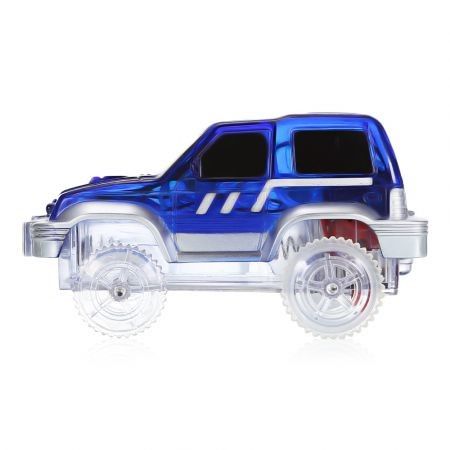 https://img.bestdeals.co.nz/products_pictures/276/27659_243110_F.jpg