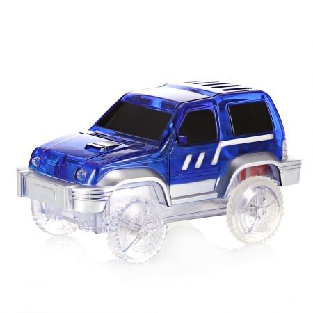 https://img.bestdeals.co.nz/products_pictures/276/27659_243111_F.jpg