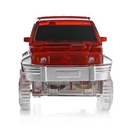 https://img.bestdeals.co.nz/products_pictures/276/27659_243112_F.jpg